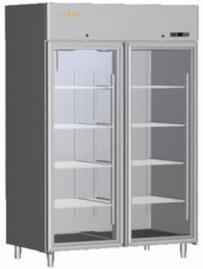 HLQ V7683S